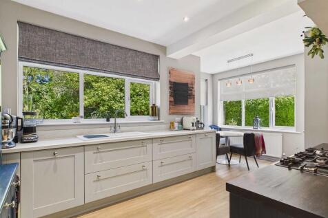 CAM04092G0-PR0063...