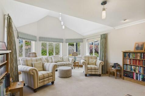 CAM04092G0-PR0067...