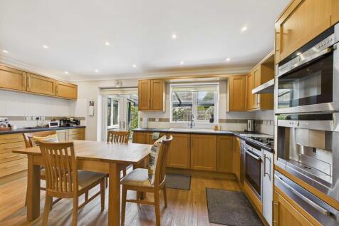 CAM04092G0-PR0067...