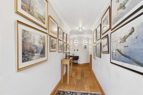 CAM04092G0-PR0067...