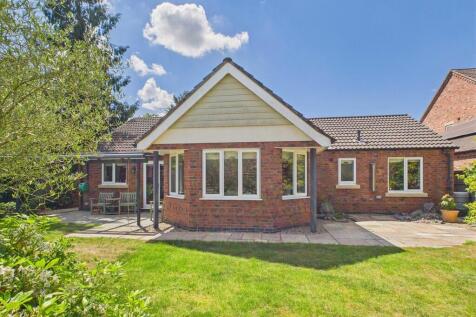 CAM04092G0-PR0067...