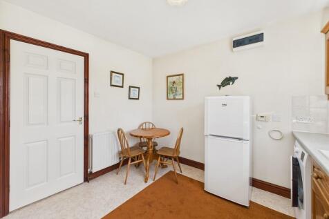 CAM04092G0-PR0068...