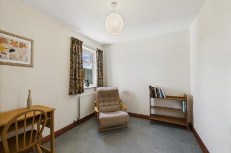 CAM04092G0-PR0068...