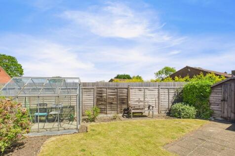 CAM04092G0-PR0068...