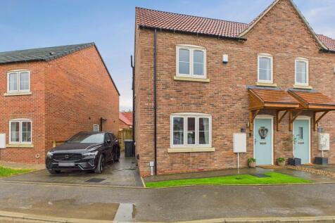 CAM04092G0-PR0071...