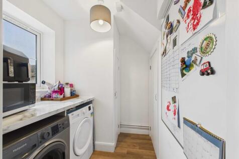 CAM04092G0-PR0071...