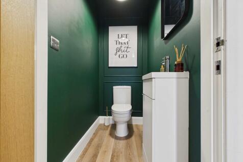 CAM04092G0-PR0071...