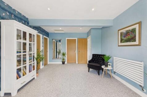 CAM04092G0-PR0074...