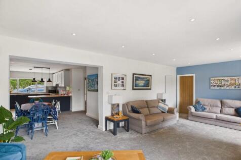 CAM04092G0-PR0074...