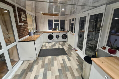 Lean to High Def ...