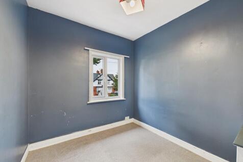 CAM04092G0-PR0091...