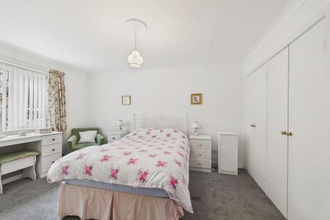 CAM04092G0-PR0094...