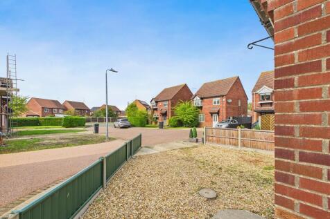 CAM04092G0-PR0093...