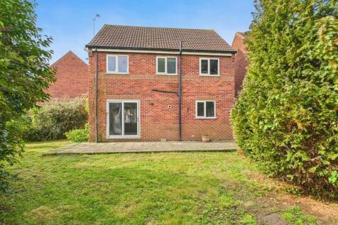 CAM04092G0-PR0093...