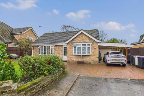 CAM04092G0-PR0107...