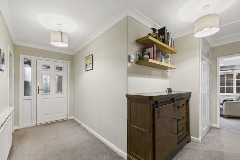 CAM04092G0-PR0107...