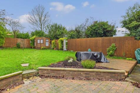 CAM04092G0-PR0107...