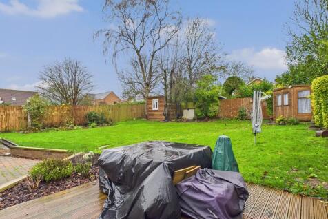 CAM04092G0-PR0107...