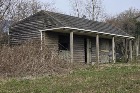Stables