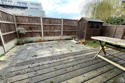 Property Image 13