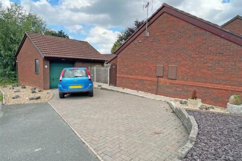 Front Aspect view 2.jpg