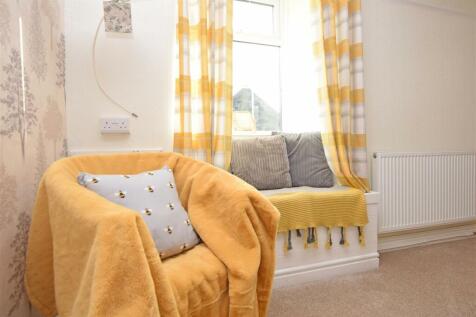 Bedroom 2 View 2.JPG