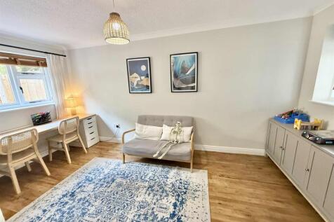 b2c509d1-87fa-46ec-b2ab-a4383cdf0c3a (1).jpg