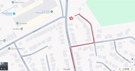 Maps Parking and location.jpg