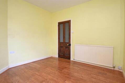 Reception Room V2.JPG