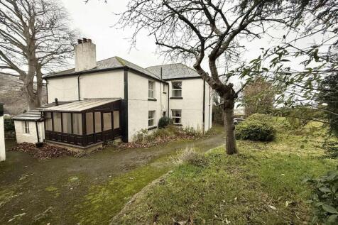 Rear Elevation-2.jpg