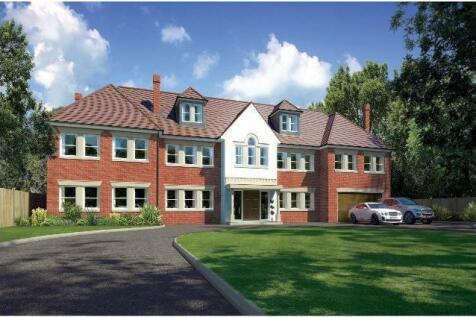 5 Bedroom Houses For Sale In Watford Hertfordshire Rightmove