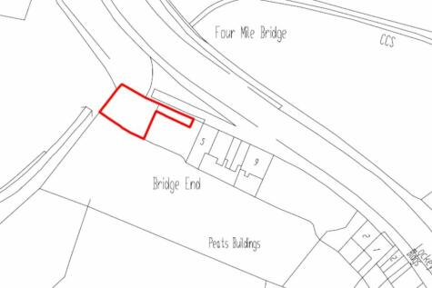 Site Location