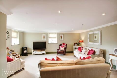 Reception Room 2