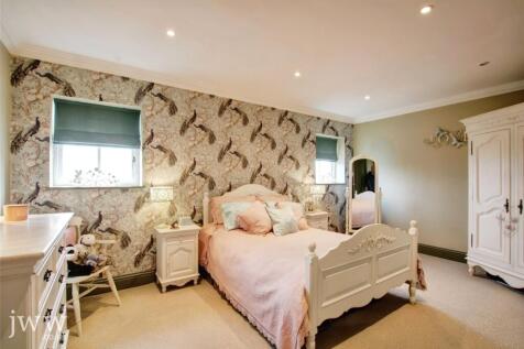 Bed 2
