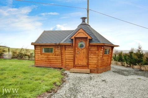 Hobbit House