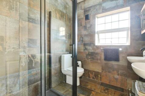 Ensuite 1