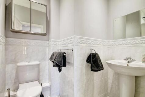 Ensuite 2
