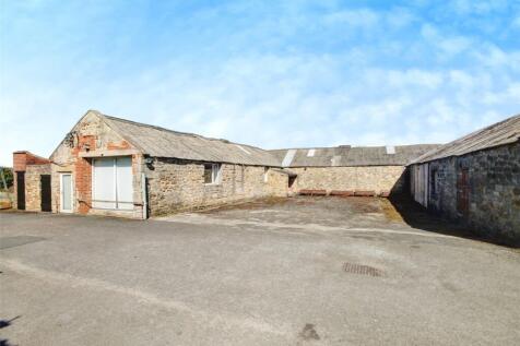 Stables To Develop
