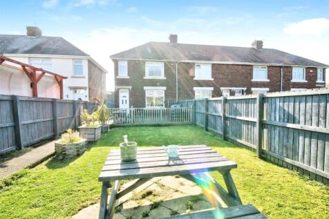 Pelaw Square