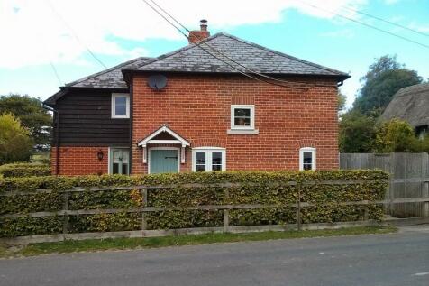 2 Bedroom Houses To Rent In Hampshire Rightmove