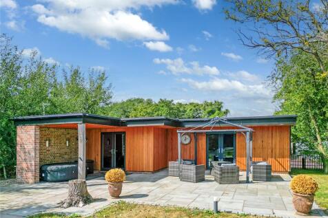 Summerhouse