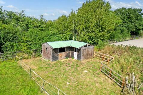Stables
