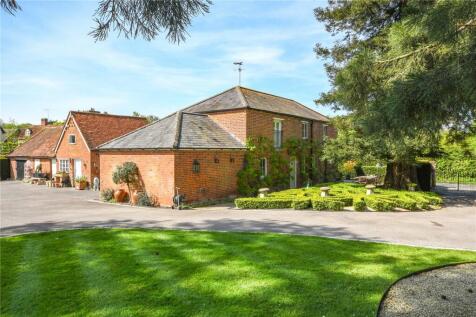 Annexe