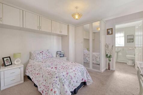 Annexe