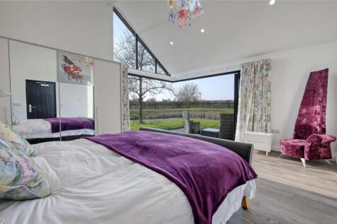 Annexe