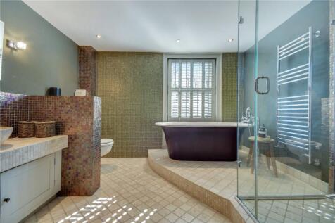 Principal En Suite