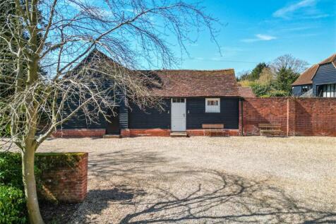 Outbuilding