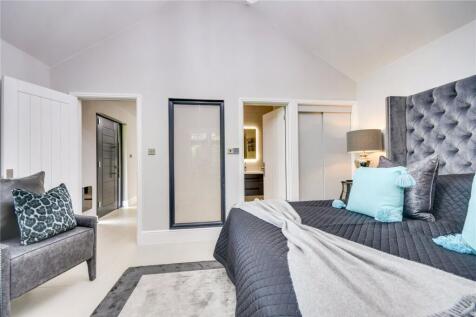 Annexe