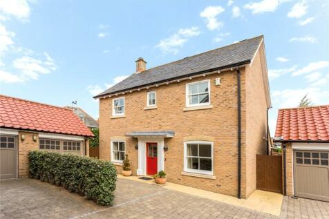 2 Bedroom Houses For Sale In Maldon Essex Rightmove