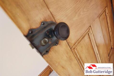 d17f2560-IMG_8448.JPG